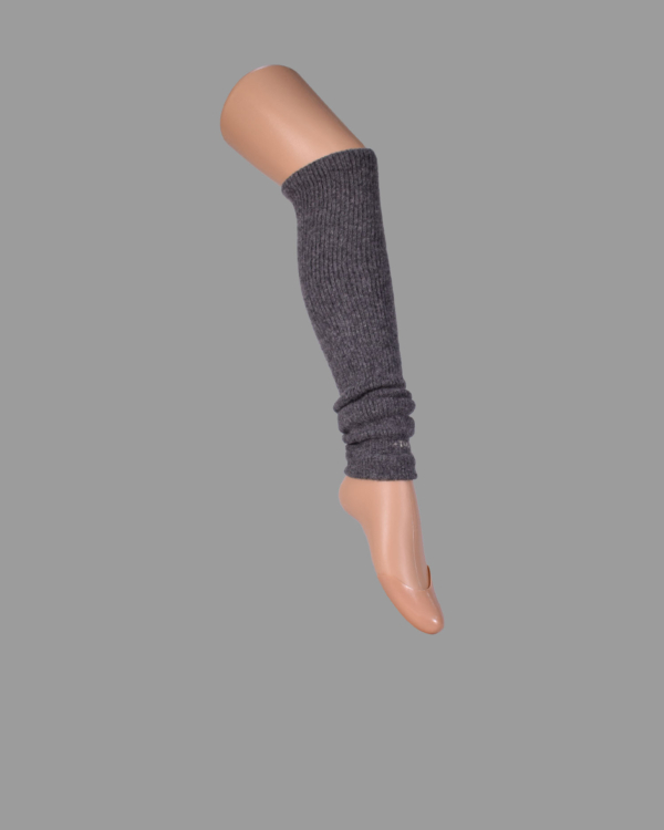 S60-1125-0002-06