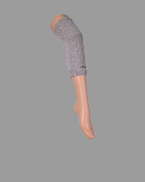 S50-1128-0001-04
