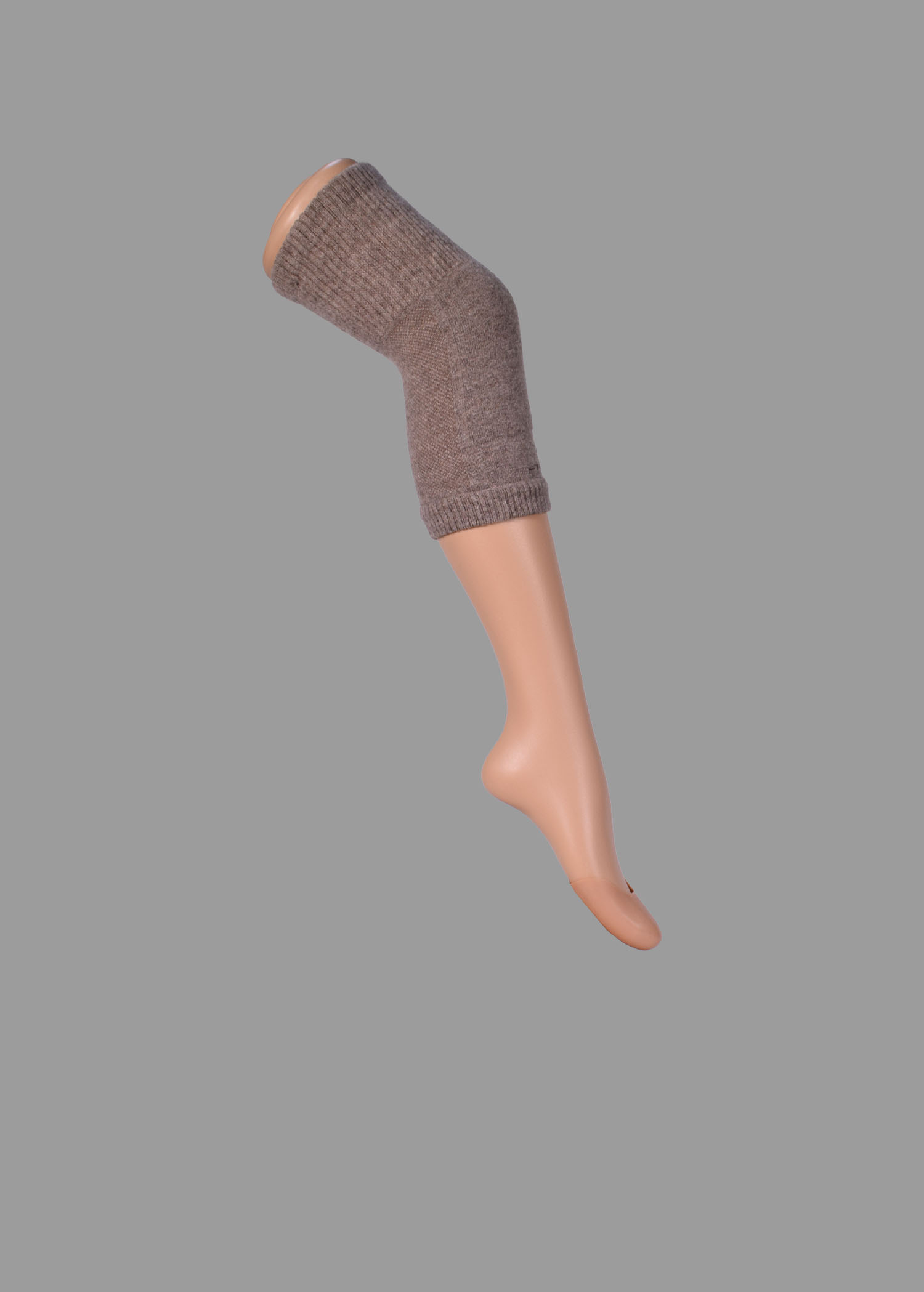 S50-1128-0001-03 - Image 2