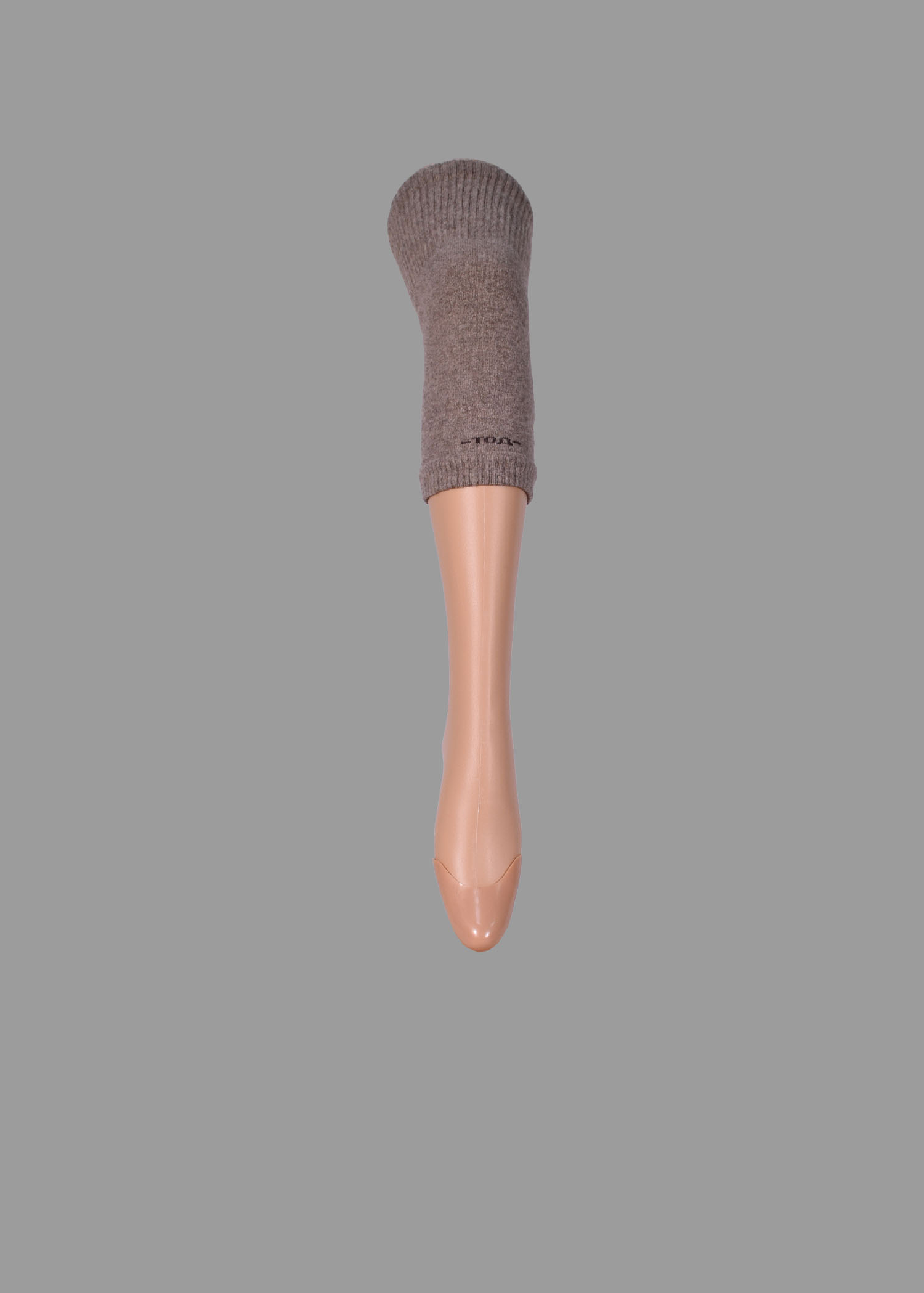 S50-1128-0001-03 - Image 3