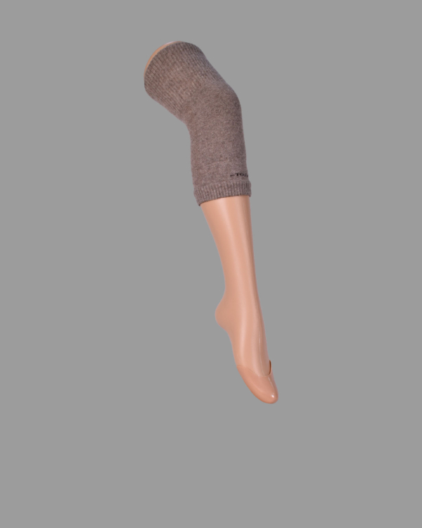 S50-1128-0001-03