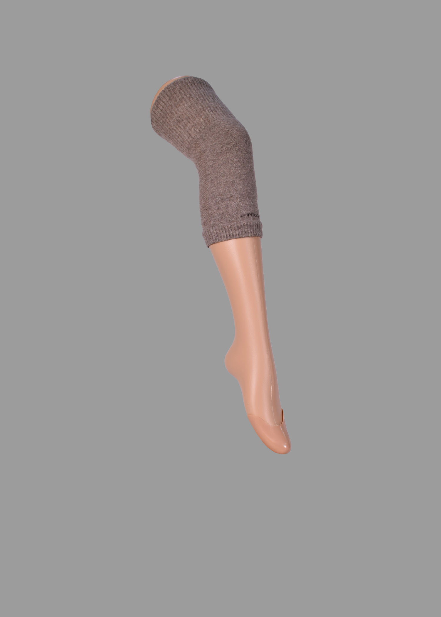 S50-1128-0001-03
