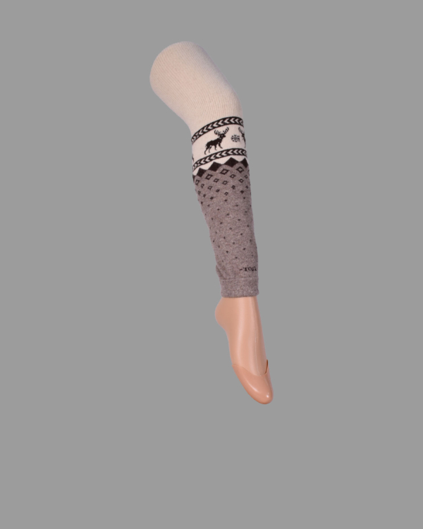 S60-1121-0001-03