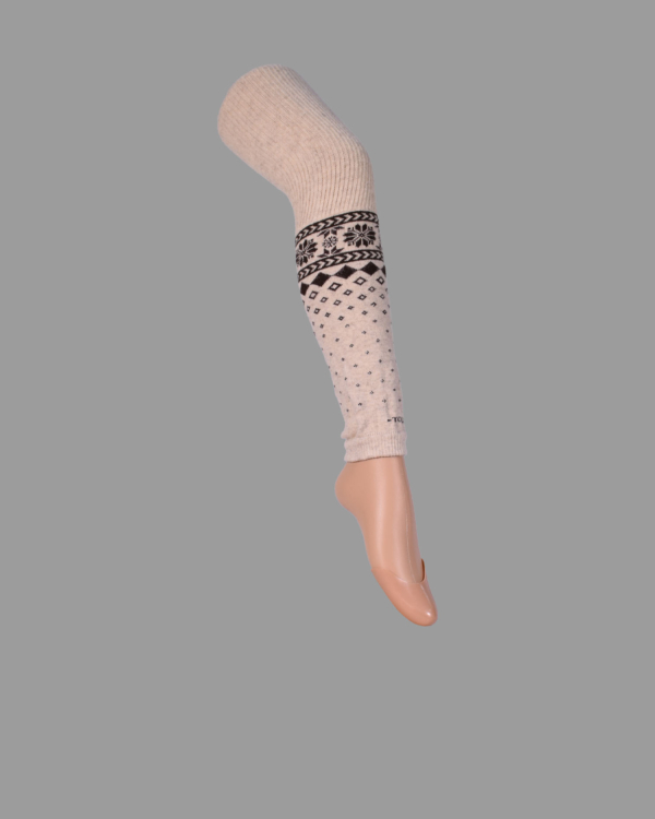 S60-1121-0003-14