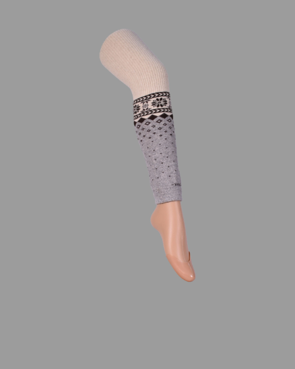 S60-1121-0003-04