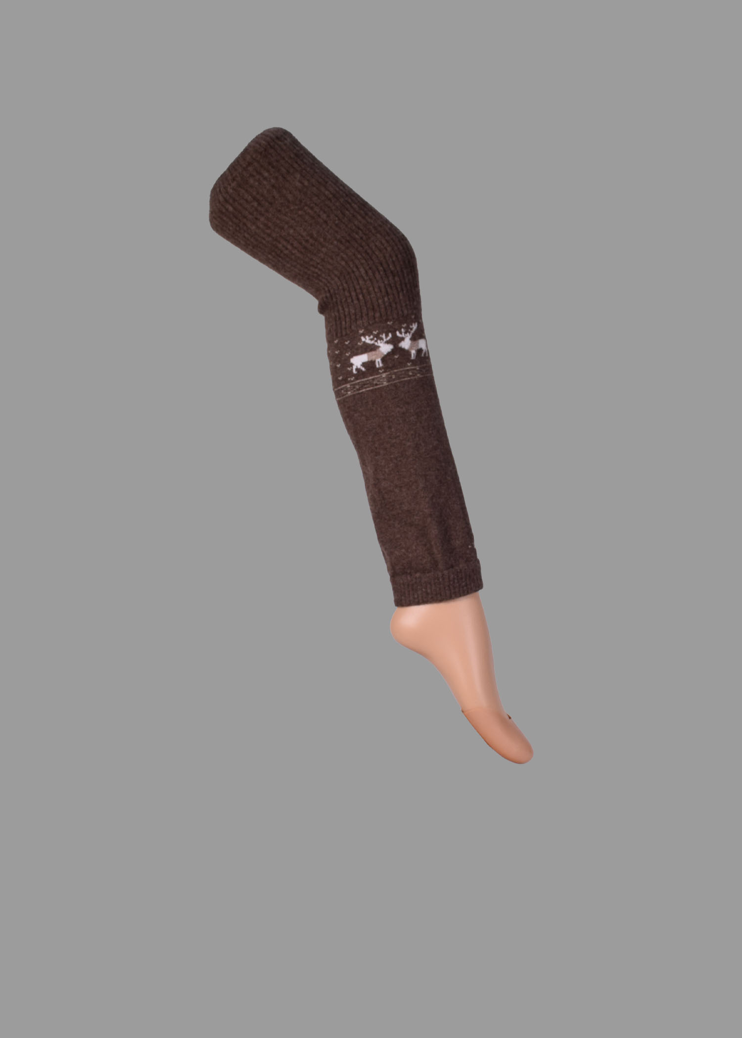 S60-1121-0004-05 - Image 2