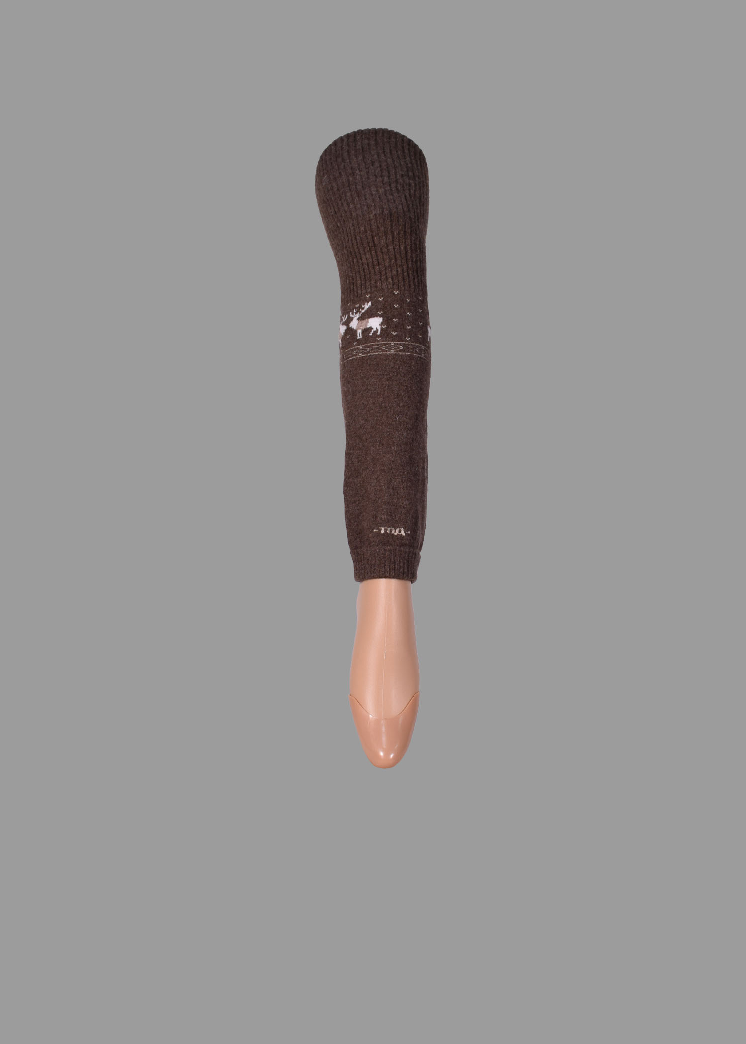 S60-1121-0004-05 - Image 3