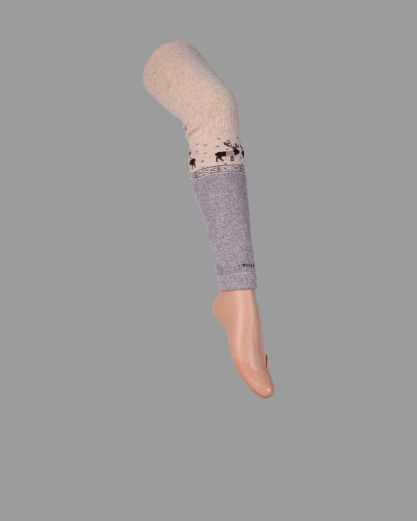 S60-1121-0004-04