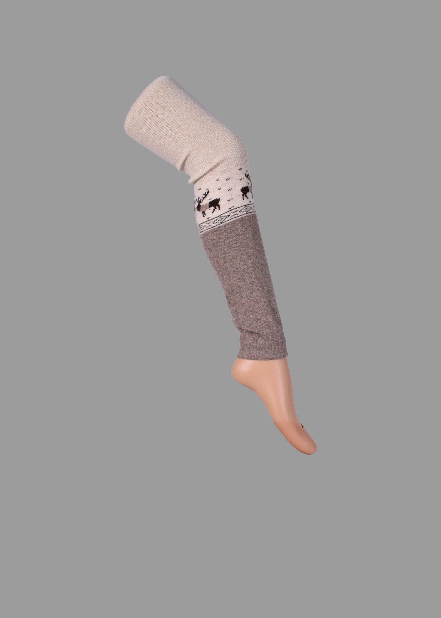 S60-1121-0004-03 - Image 2