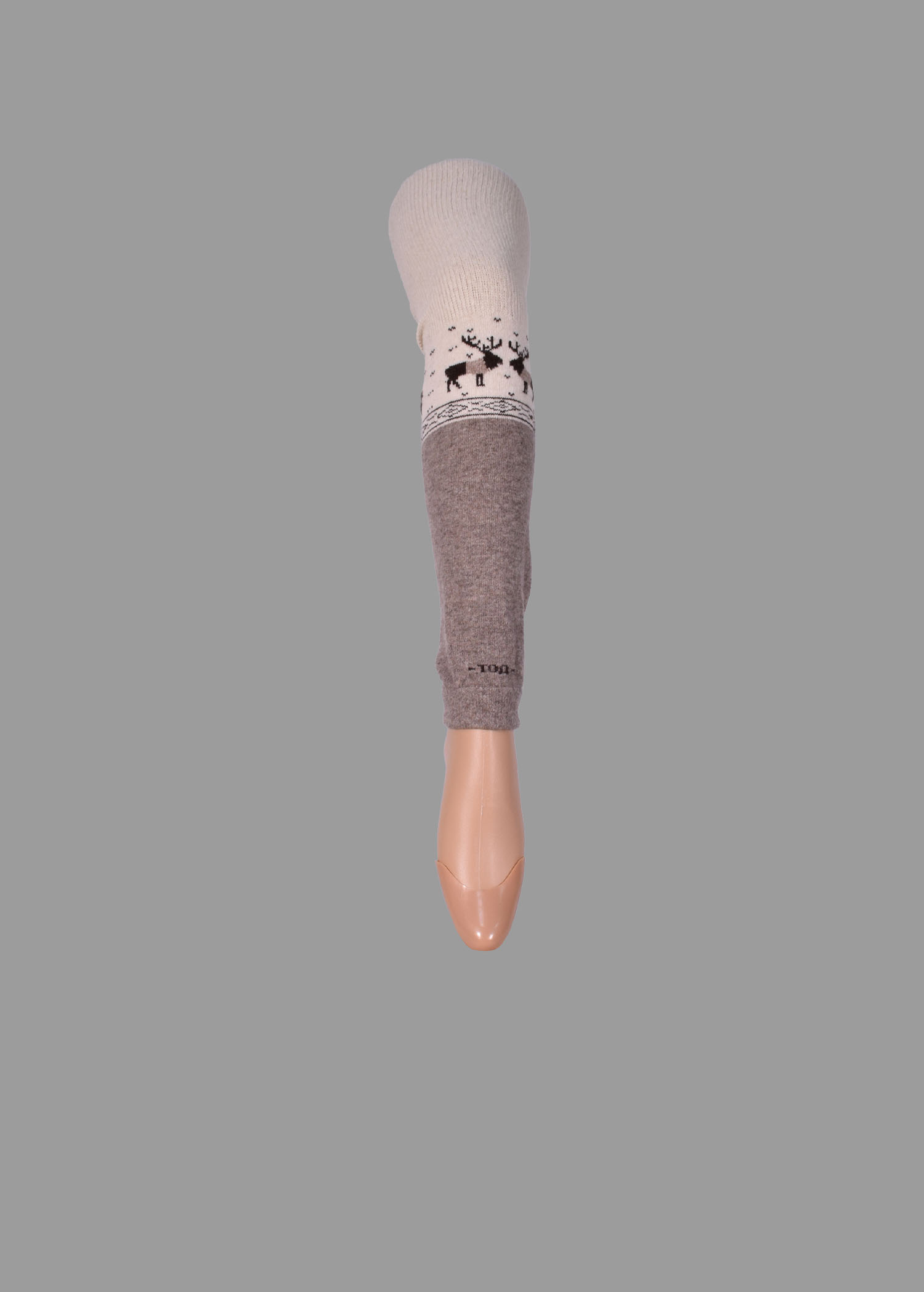 S60-1121-0004-03 - Image 3