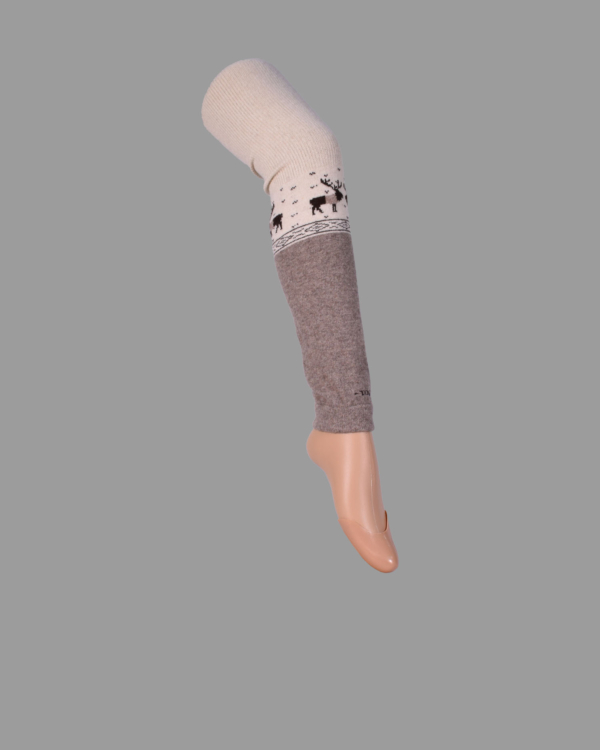 S60-1121-0004-03