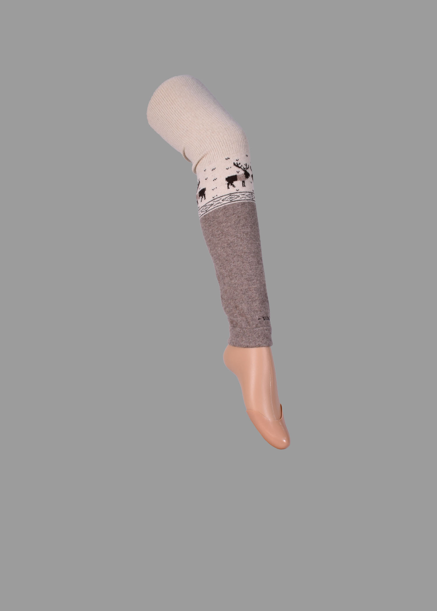S60-1121-0004-03