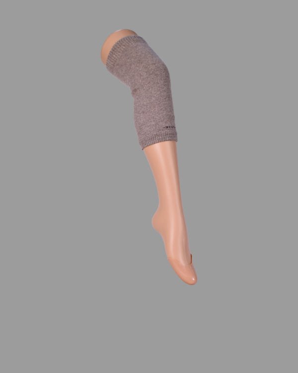 S50-1127-0002-03