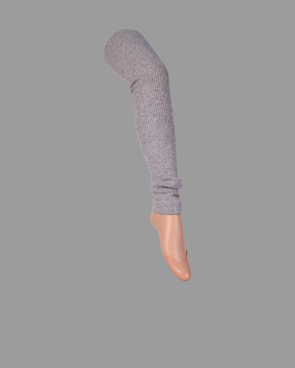 S60-1121-0002-04