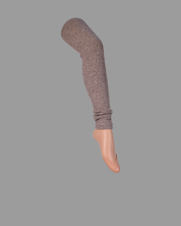 S60-1121-0002-03