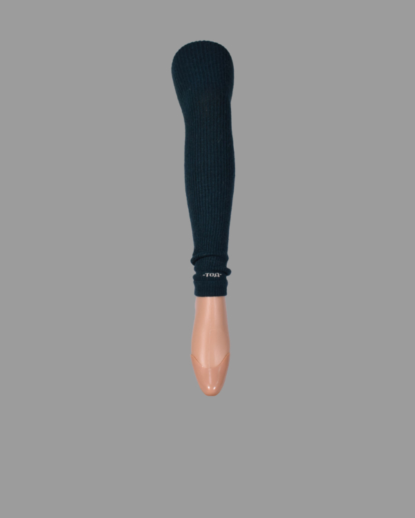 S60-1121-0002-26