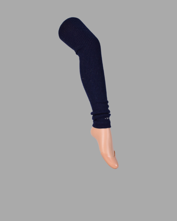 S60-1121-0002-23