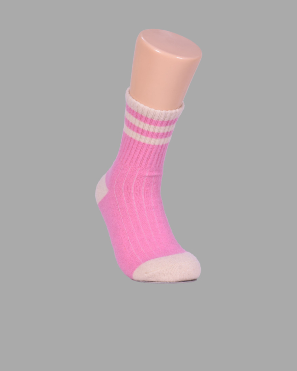 S10-1123-00-0023-37