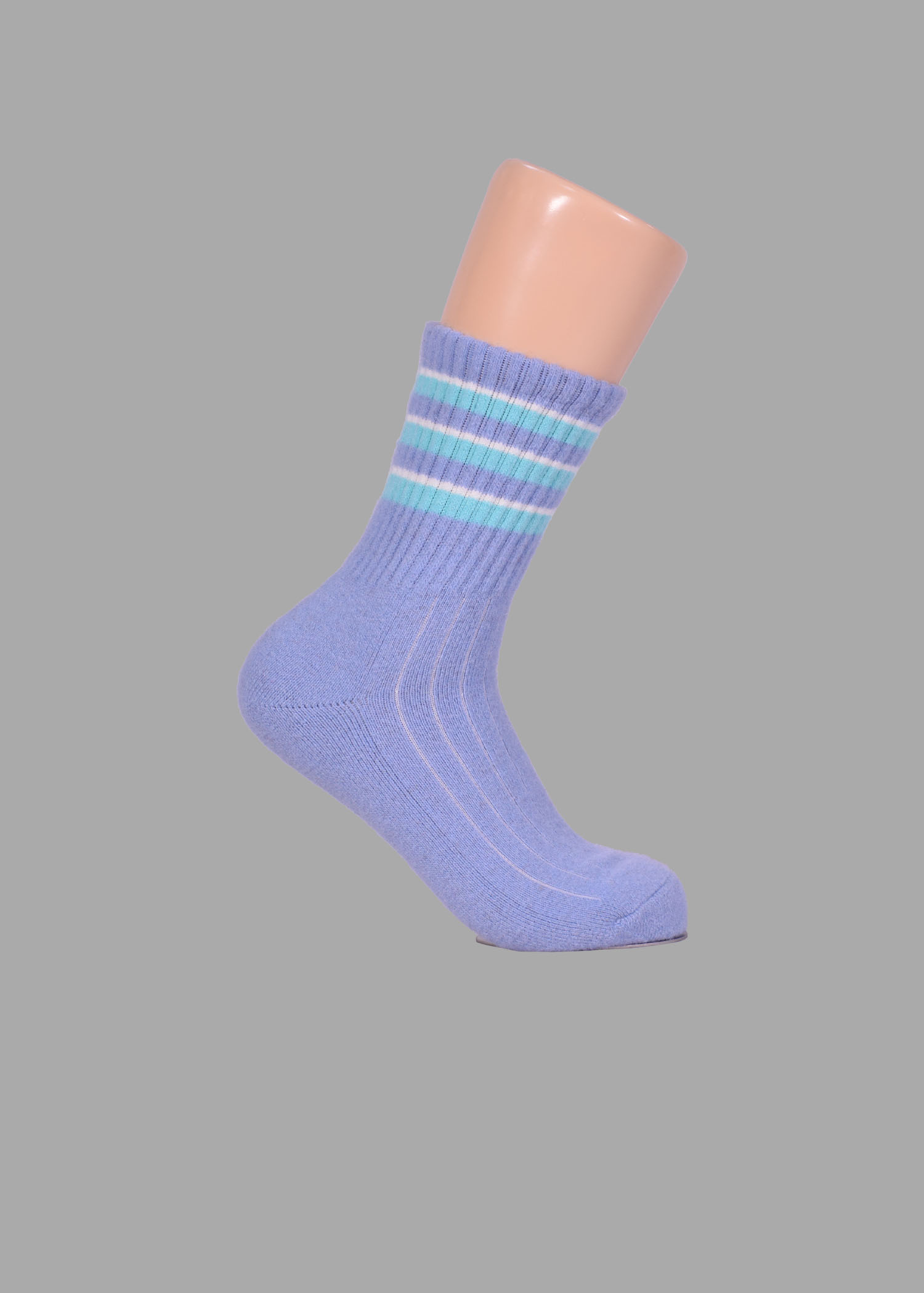 S10-1123-00-0028-37 - Image 2