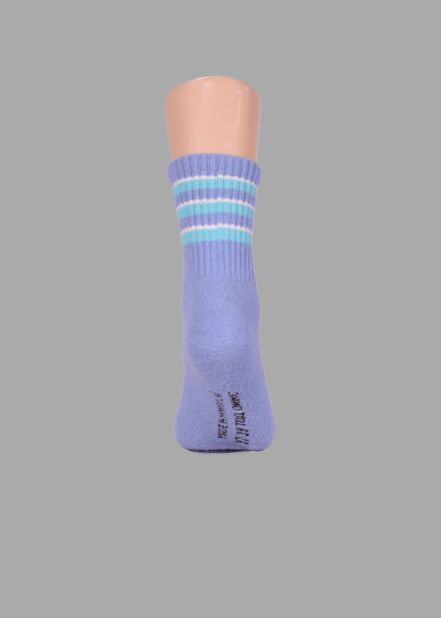 S10-1123-00-0028-37 - Image 3