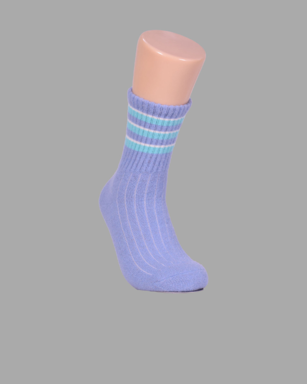 S10-1123-00-0028-37