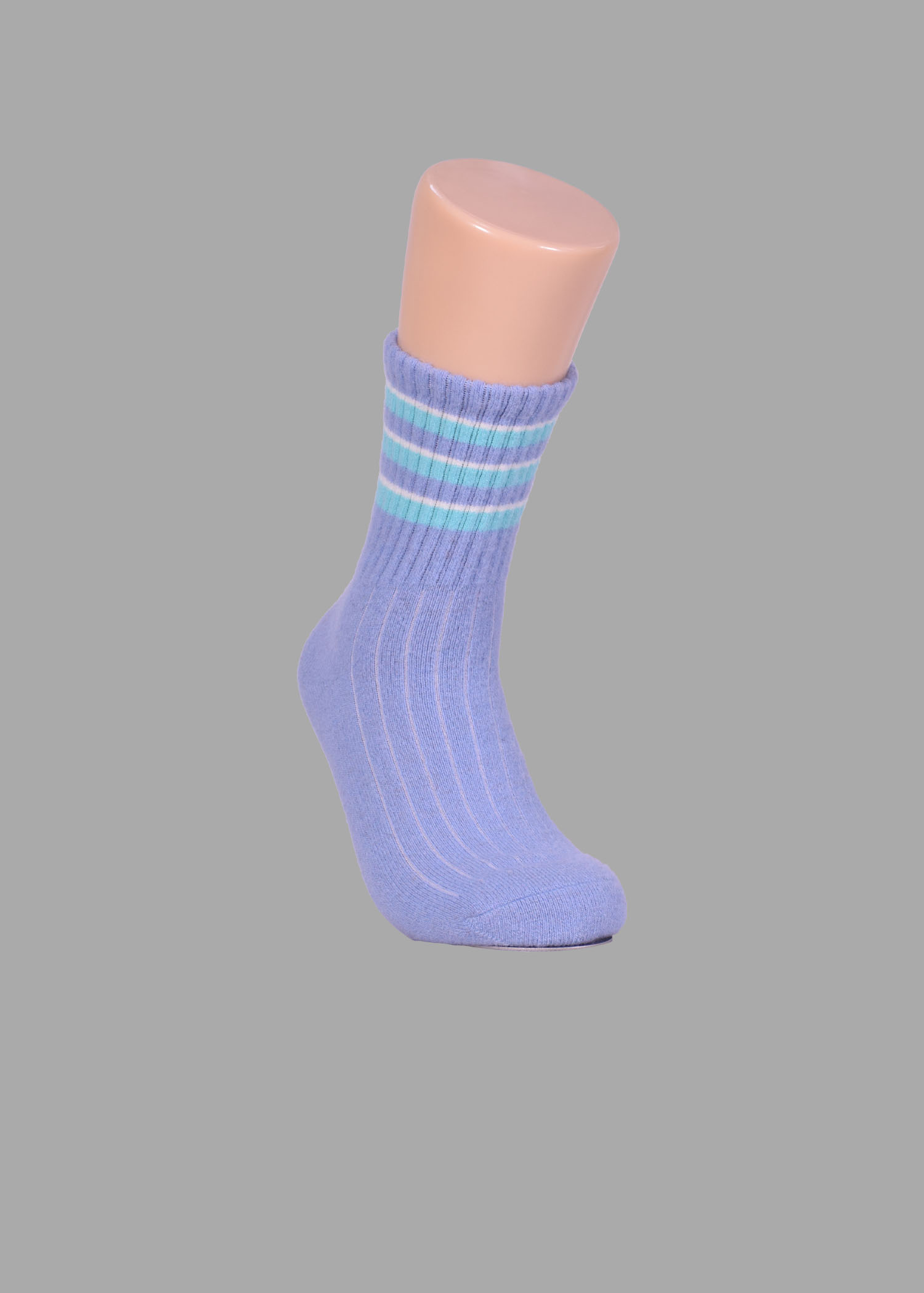 S10-1123-00-0028-37