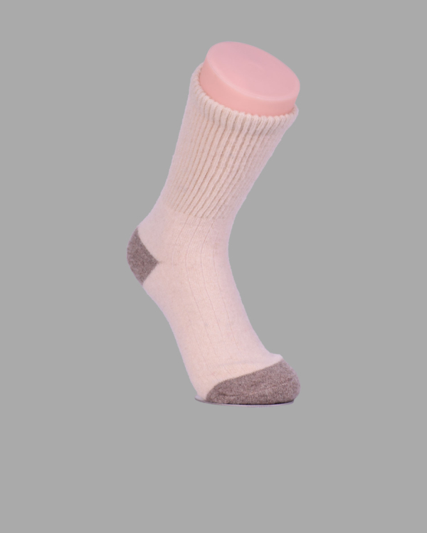 S10-1123-00-0006a-14