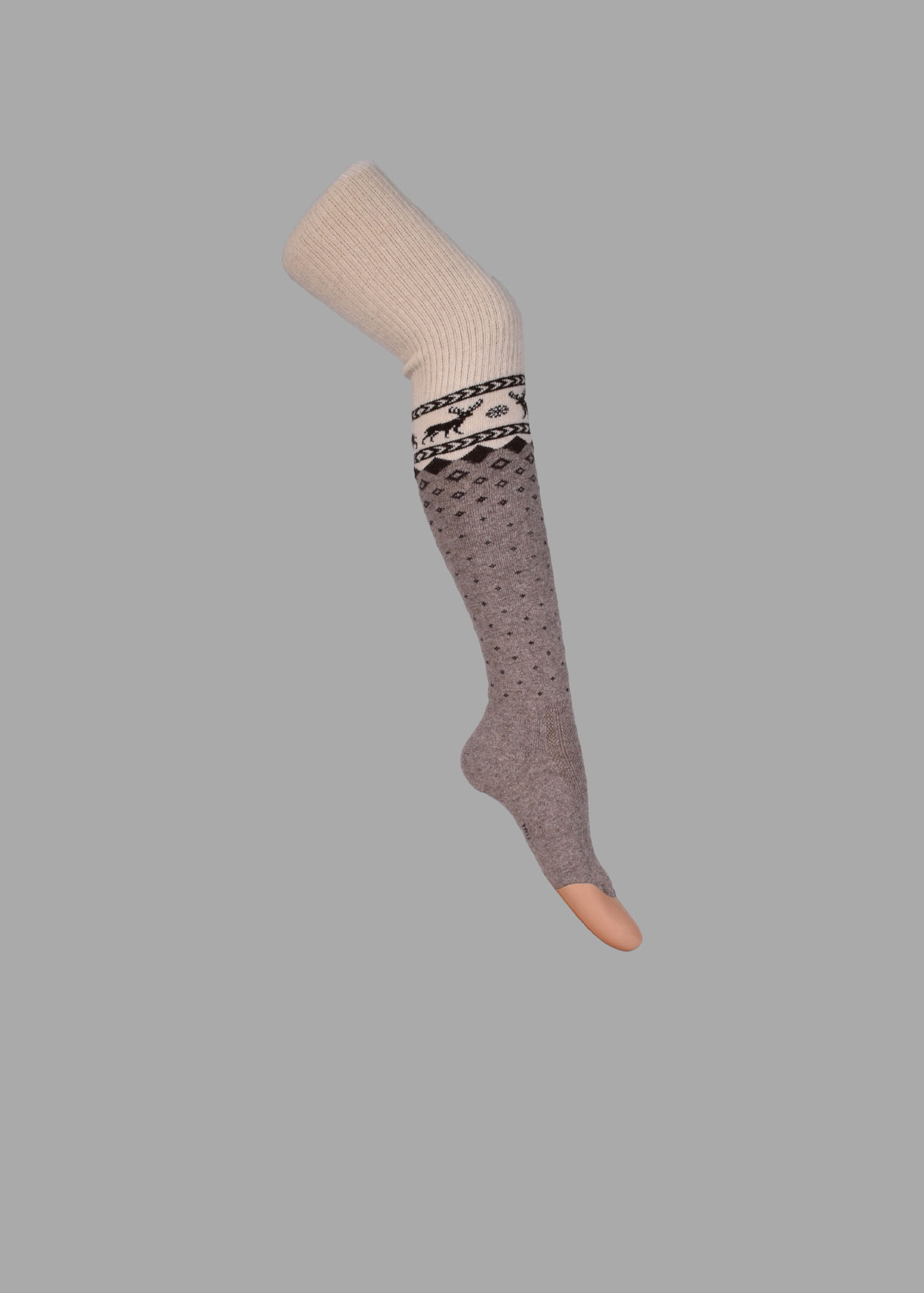 S10-1121-00-0002-03 - Image 2
