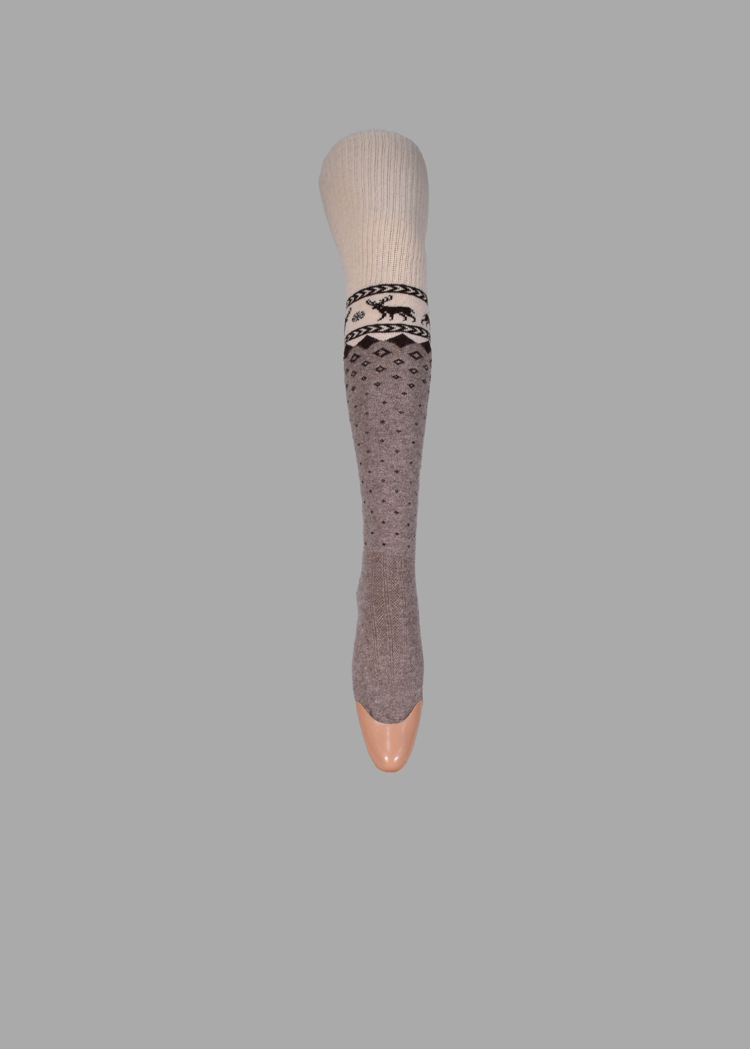 S10-1121-00-0002-03 - Image 3