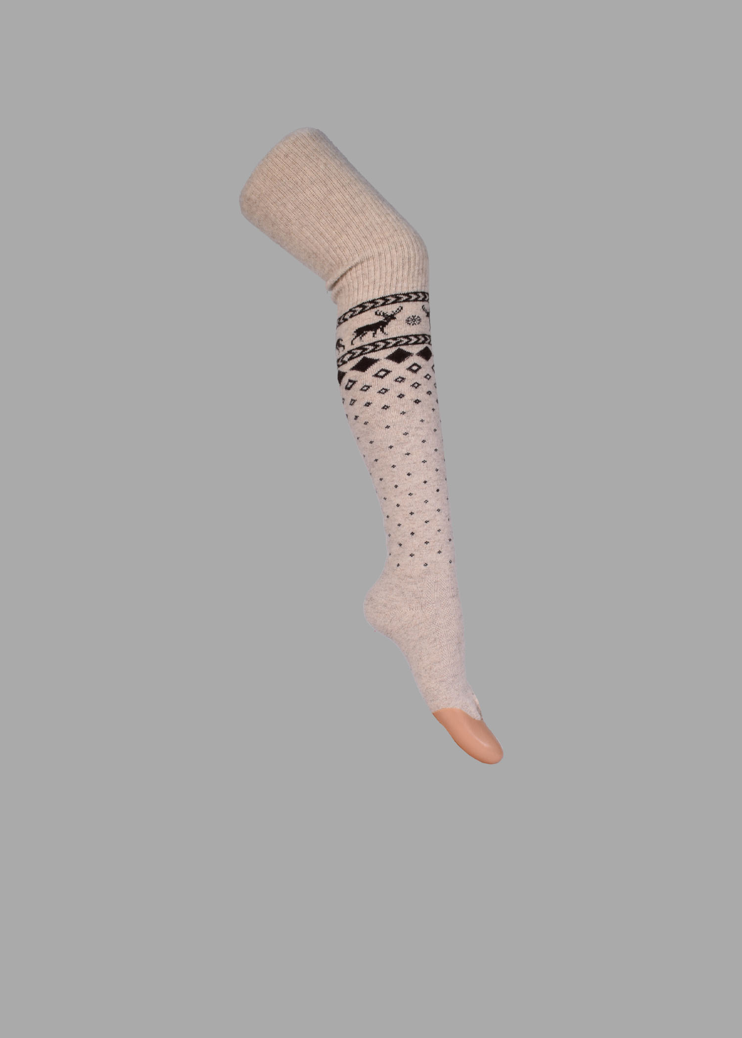 S10-1121-00-0002-14 - Image 2