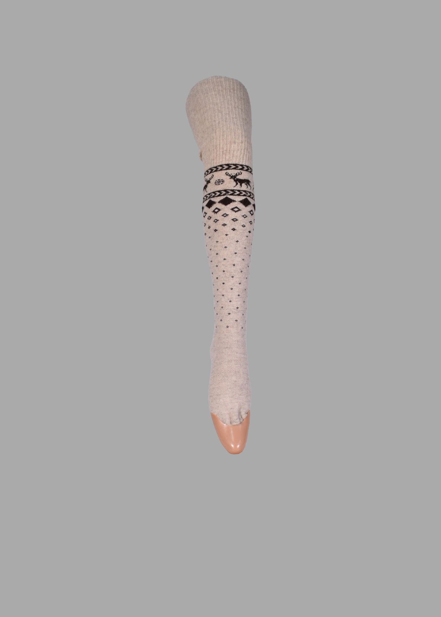 S10-1121-00-0002-14 - Image 3