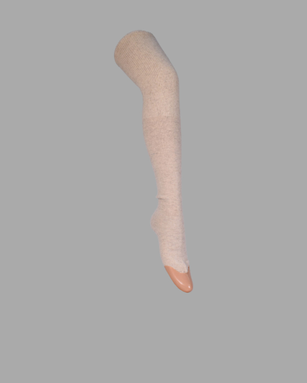 S10-1121-00-0001-a14