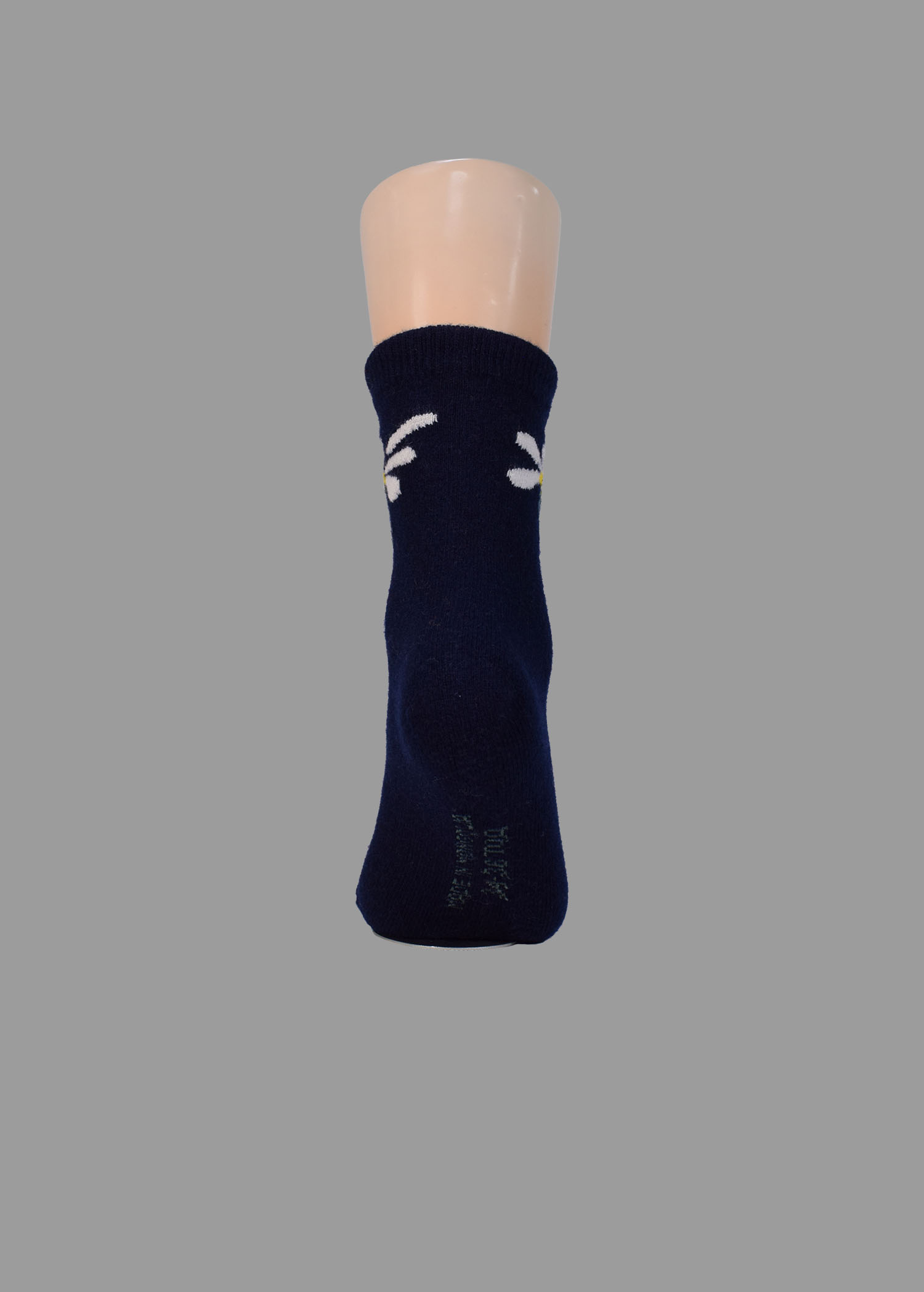 S10-1113-00-0001-23 - Image 3