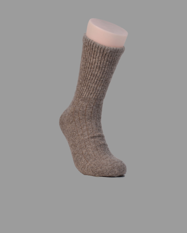 S10-1123-00-0006-03