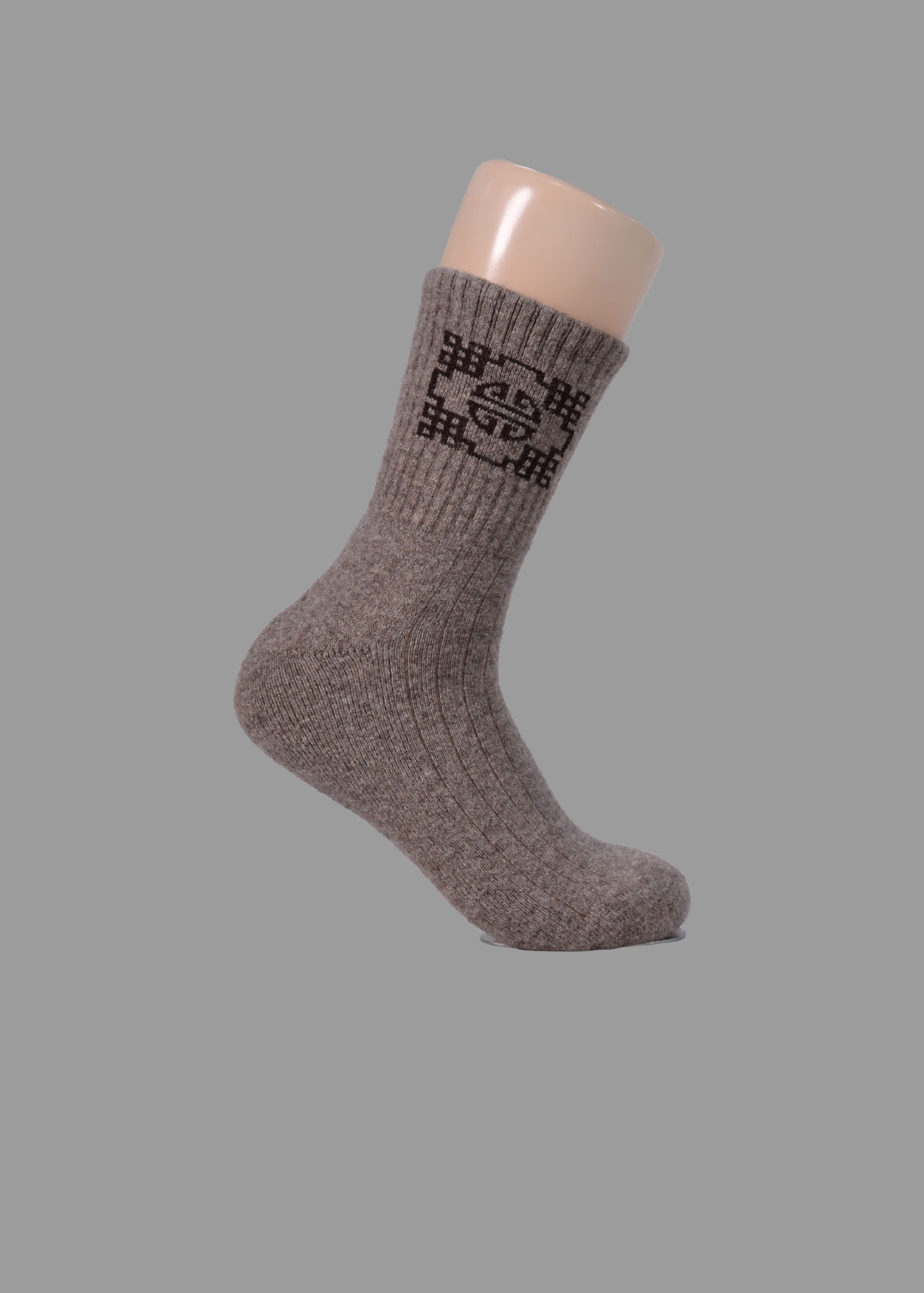 S10-1123-00-0014-03 - Image 2