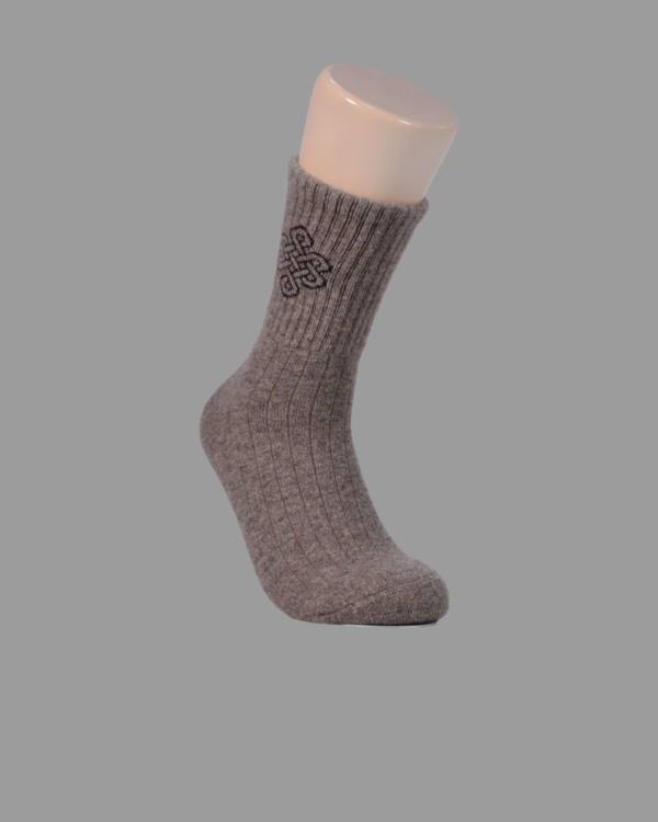 S10-1123-00-0012-03
