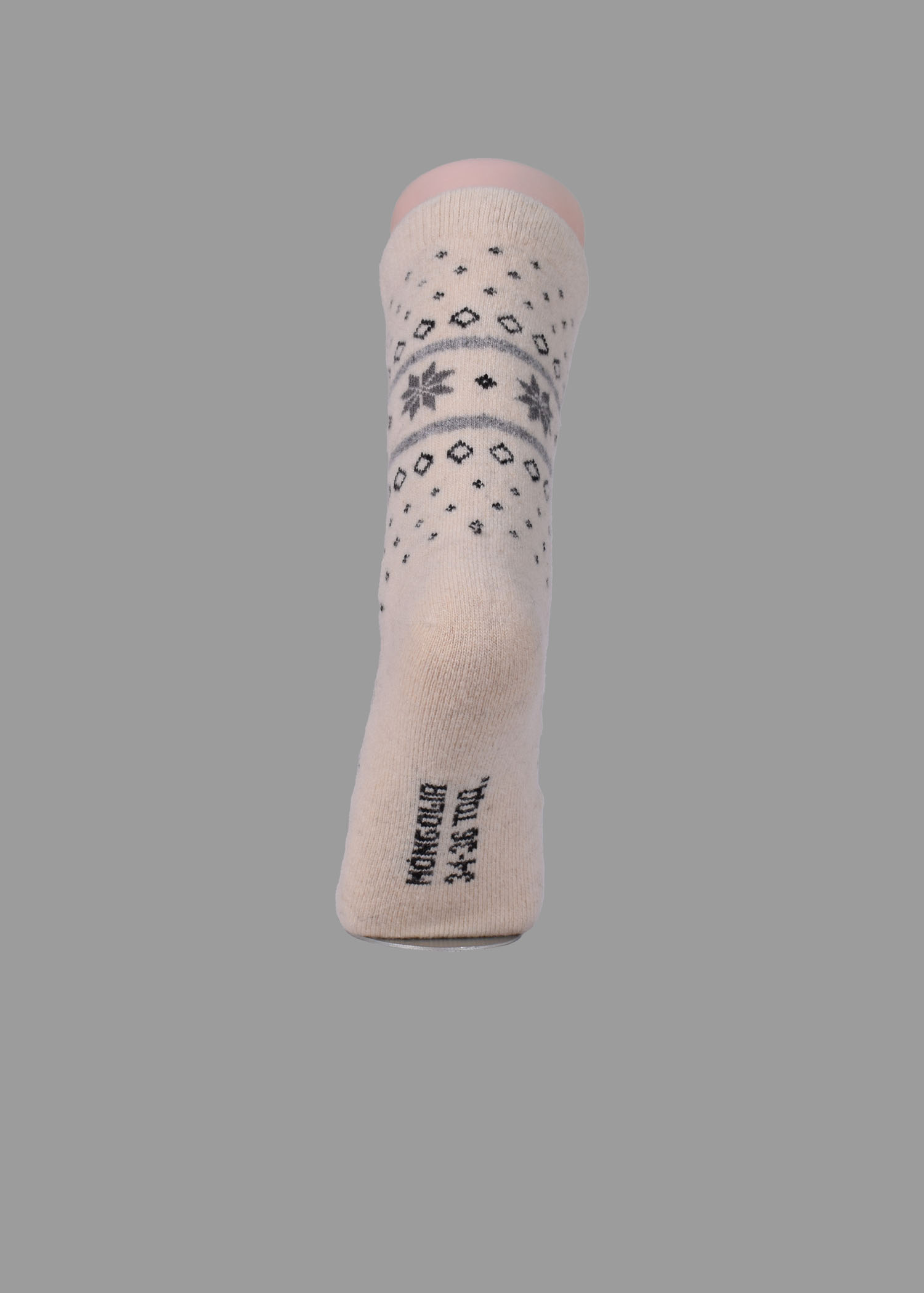 S10-1113-00-0005-14 - Image 3
