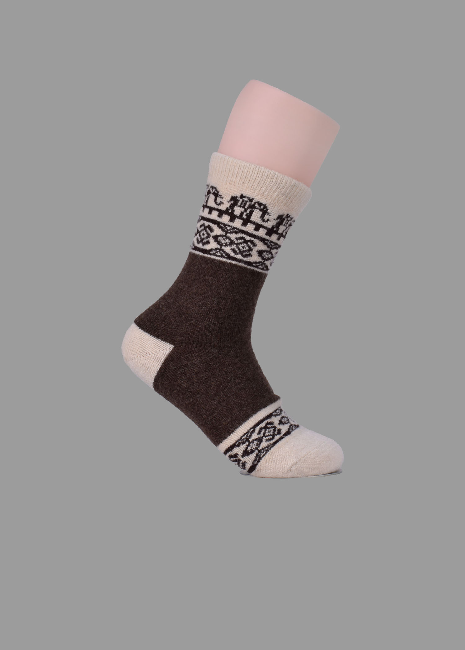 S10-1113-00-0006-05 - Image 2