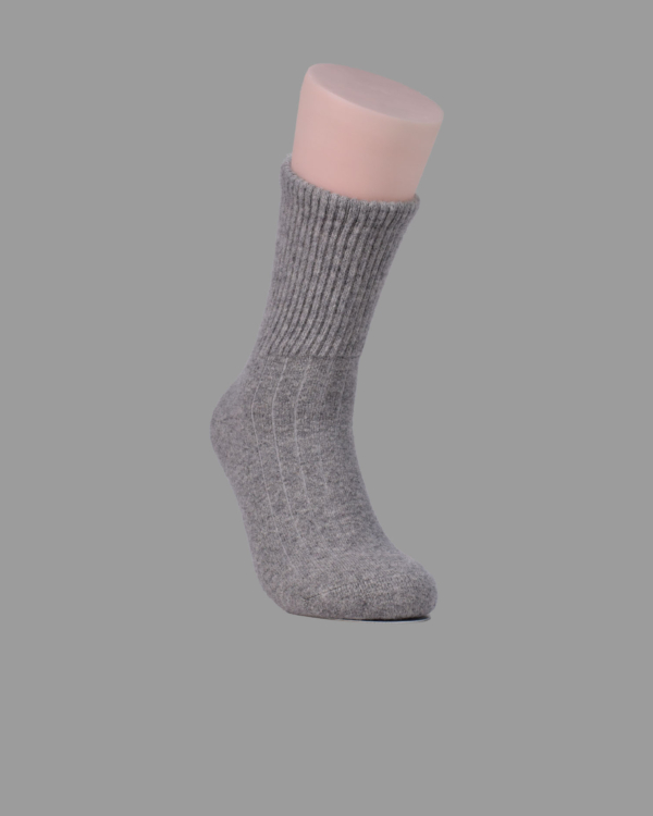 S10-1123-00-0006-04