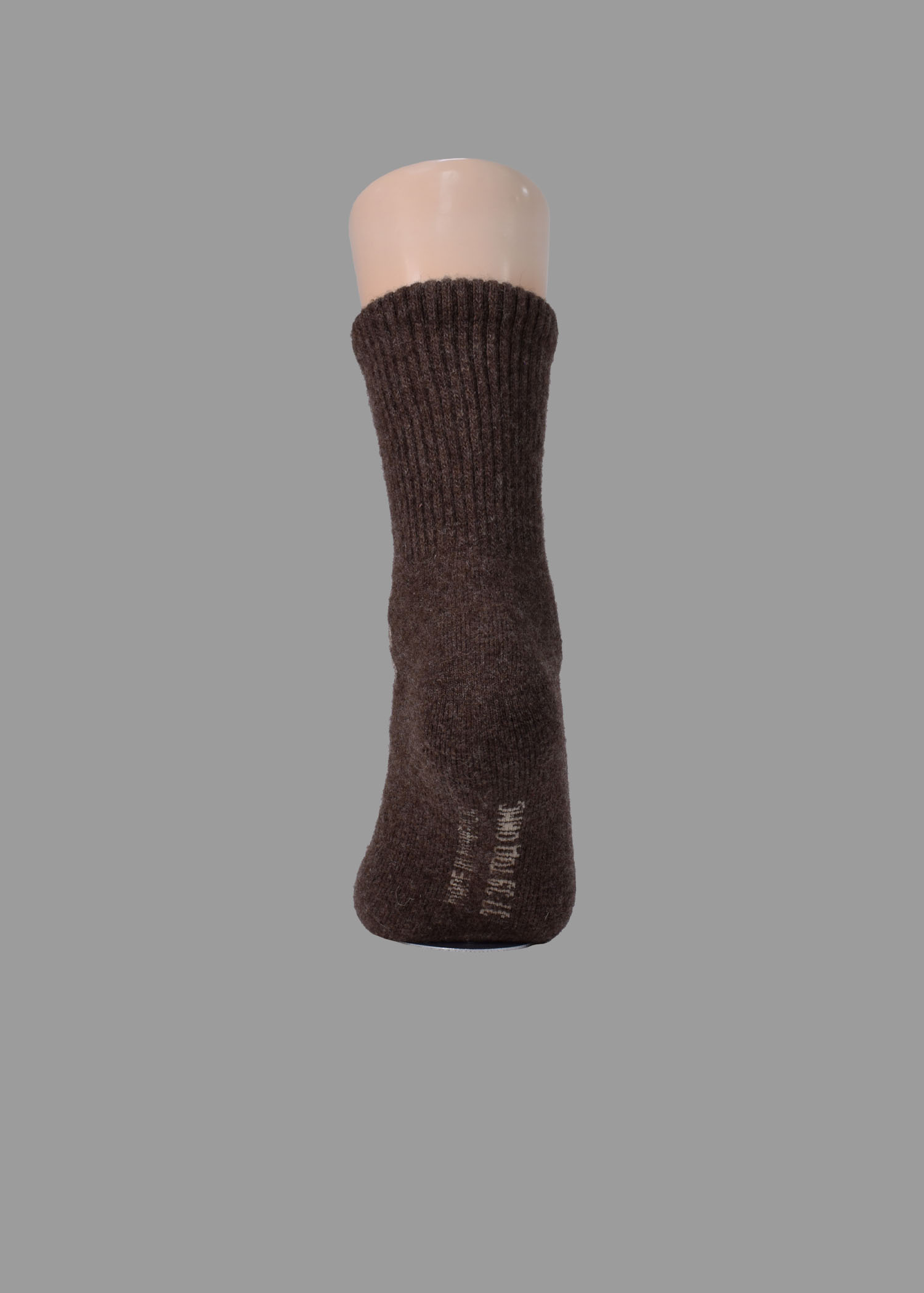 S10-1123-00-0019-05 - Image 3