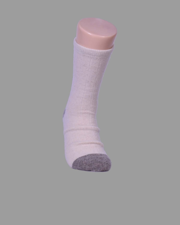 S10-1113-00-0011a-14