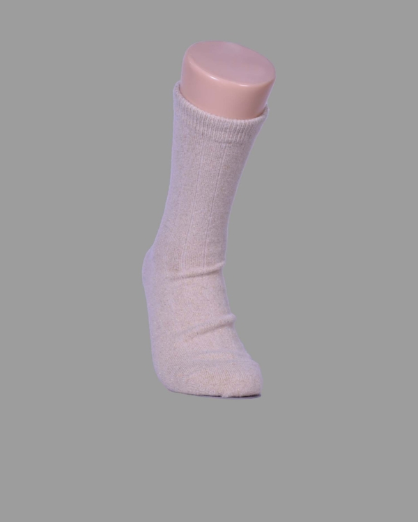S10-1113-00-0012-14