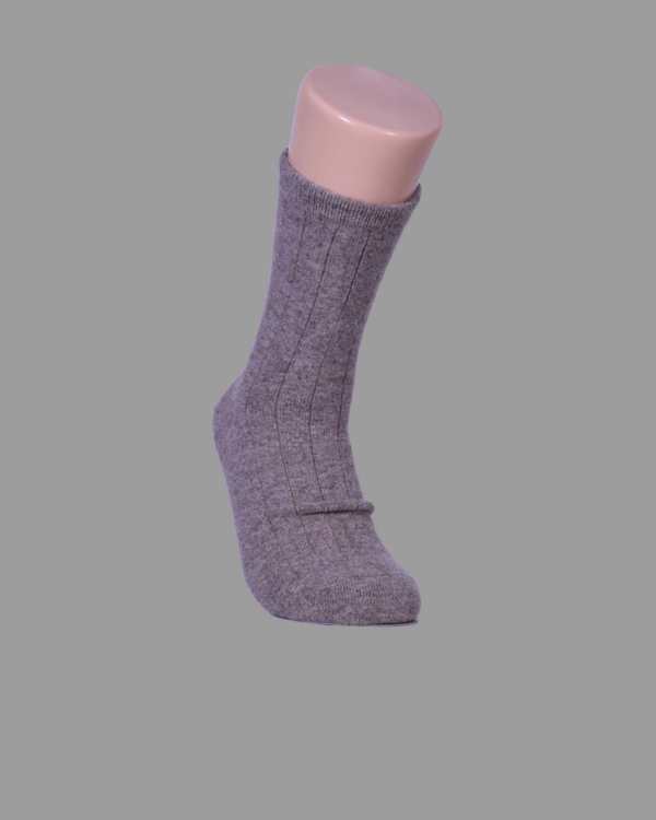 S10-1113-00-0011-03
