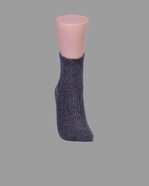 S13-1113-00-0001-06