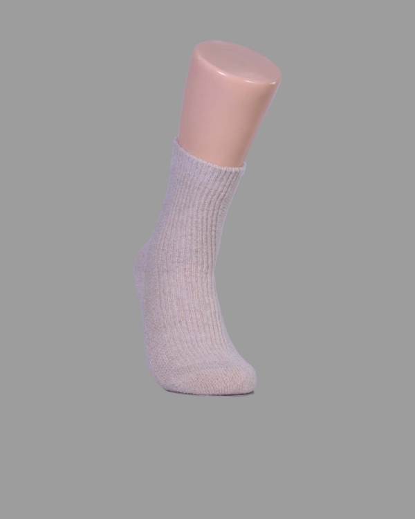 S13-1113-00-0001-14