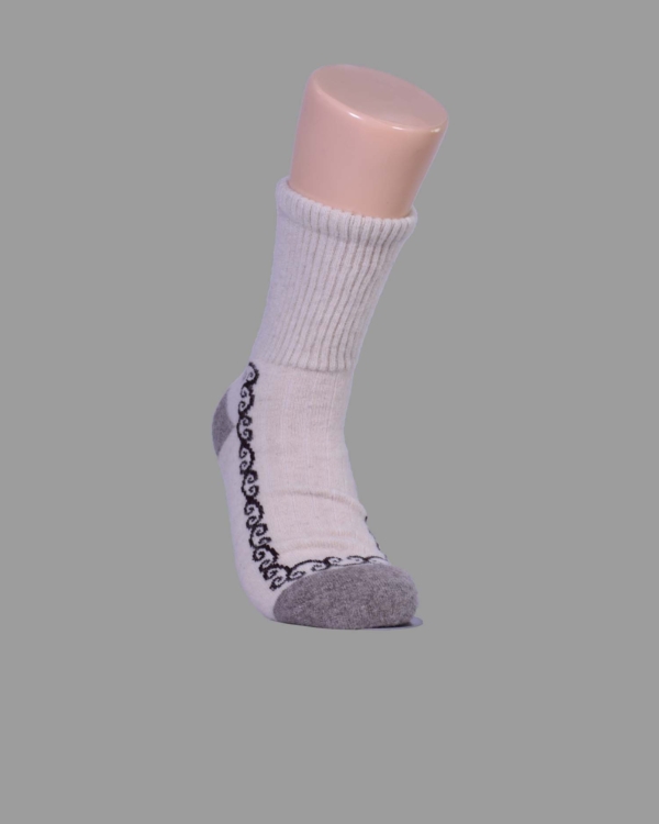 S10-1123-00-0040-14