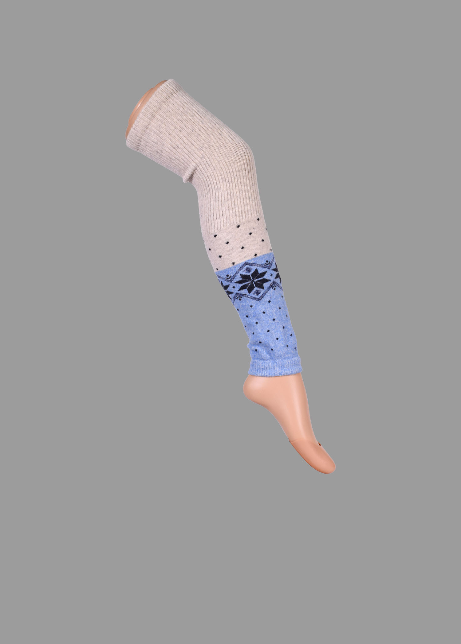 S60-2121-0003-15 - Image 2