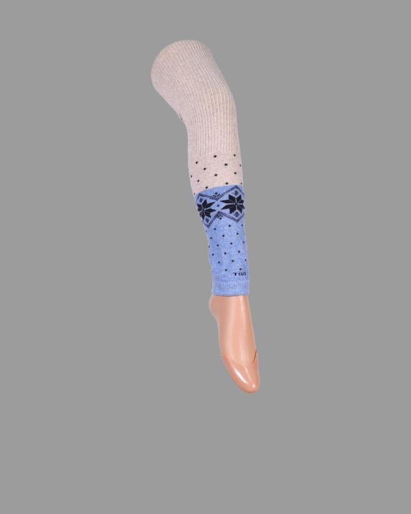 S60-2121-0003-15