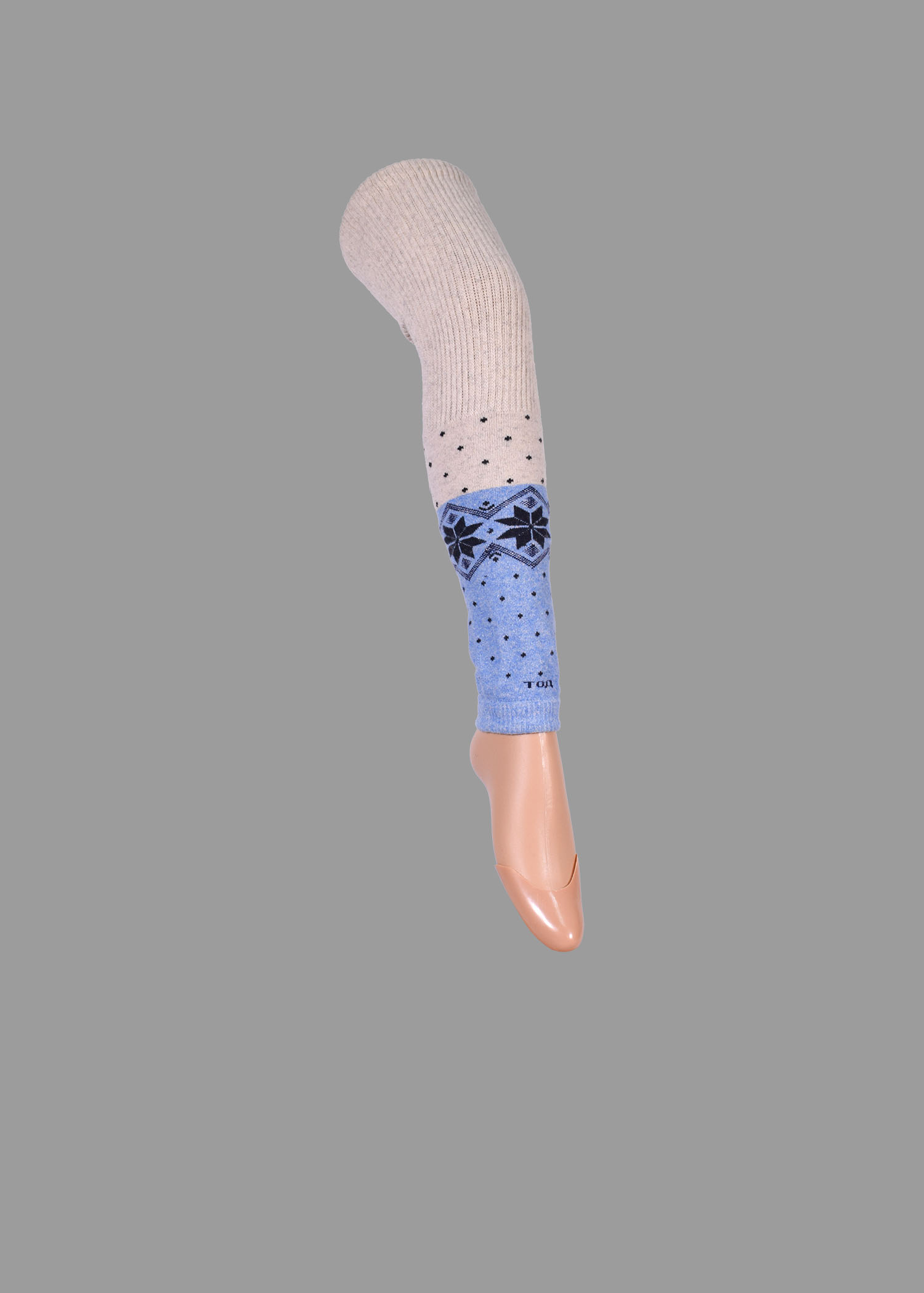S60-2121-0003-15