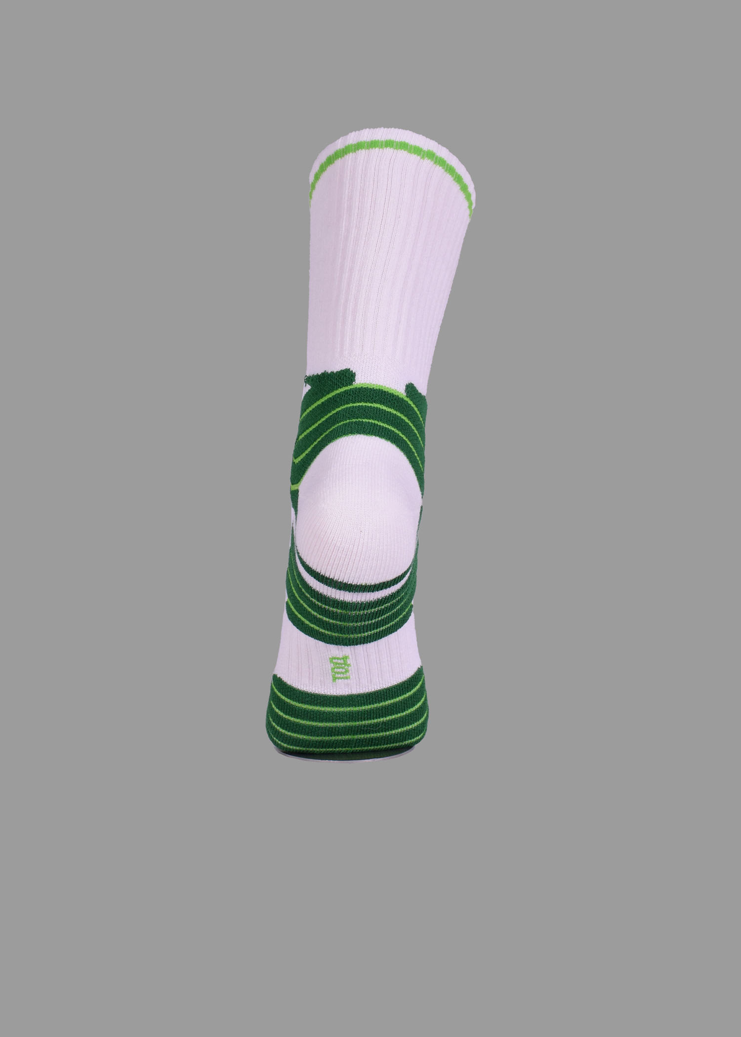 D23-1103-00-03 - Image 3